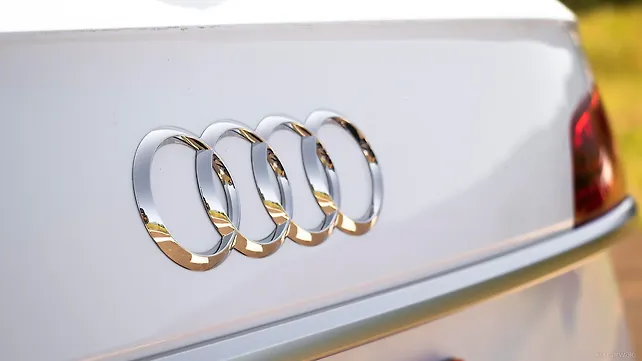 Audi India registers 126 per cent sales growth in Q1 2023 Audi India registers 126 per cent sales growth in Q1 2023