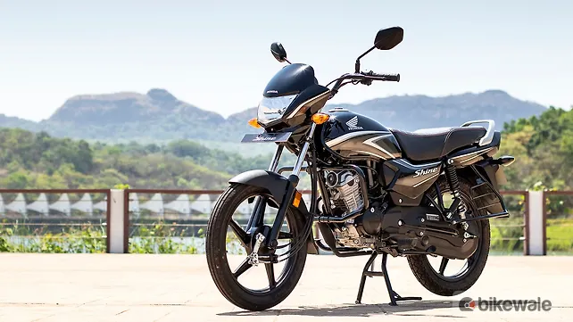 undefined ThumbNail Images