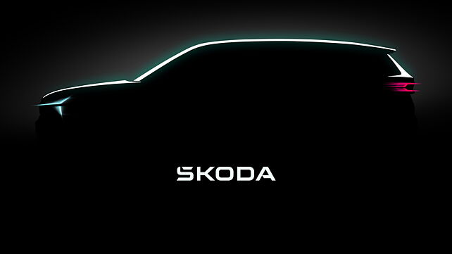 2024 Skoda Superb and Kodiaq to get hybrid and mild hybrid versions 