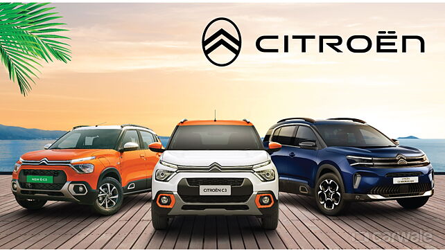 Citroen announces summer service camp in May 2023