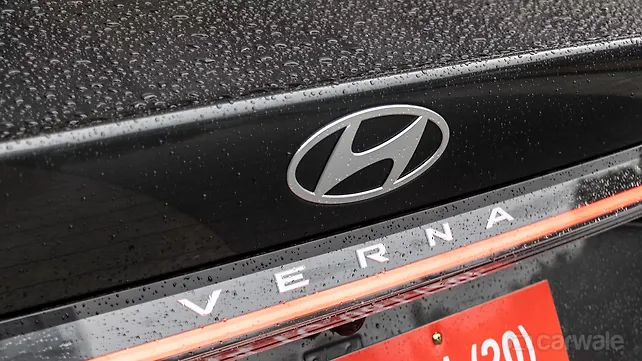 Hyundai logs 49,701 unit sales in April 2023 Hyundai logs 49,701 unit sales in April 2023