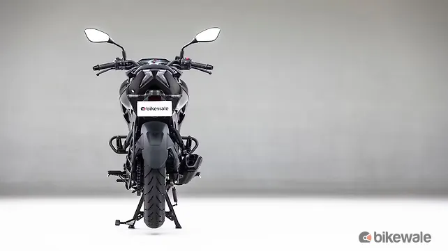 undefined ThumbNail Images