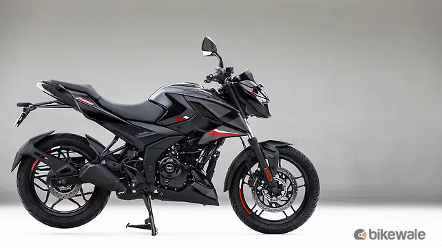 undefined ThumbNail Images