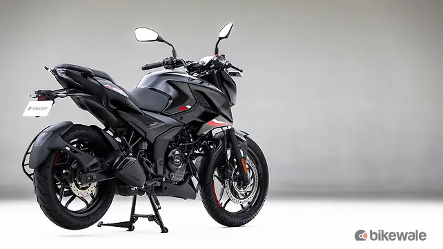 undefined ThumbNail Images