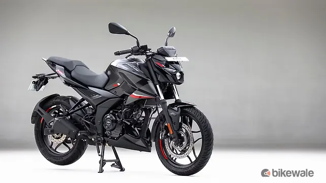 undefined ThumbNail Images