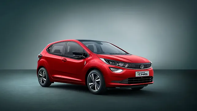 y   様 Weekly news round-up: Maruti's new MPV, Hyundai Exter SUV