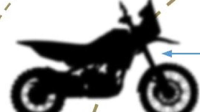 Opinion: Hero MotoCorp, Royal Enfield, Bajaj, Yamaha to dominate 2023 two-wheeler launches