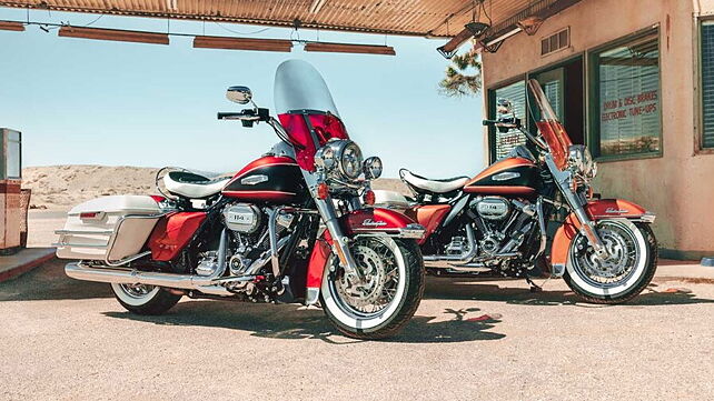Harleydavidson Road Glide Special Right Side View5 ?isig=0&q=80