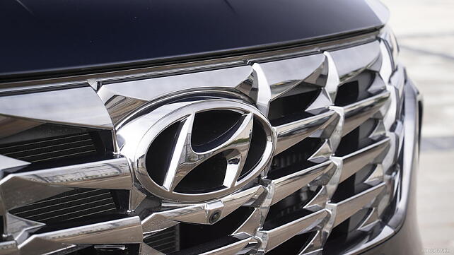 Hyundai to invest Rs. 20,000 crore on electric vehicles in Tamil Nadu