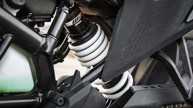 KTM 390 Adventure Mono Shock Absorber