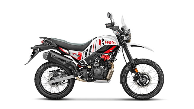 2023 Hero Xpulse 200 4V on road prices in Mumbai, Delhi, and other top cities