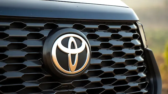 Toyota India ramps up production with the commencement of third-shift Toyota India ramps up production with the commencement of third-shift