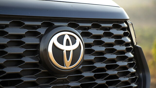 Toyota India ramps up production with the commencement of third-shift