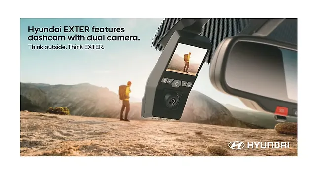 Hyundai Exter to be launched in India on 10 July gets a sunroof CarWale