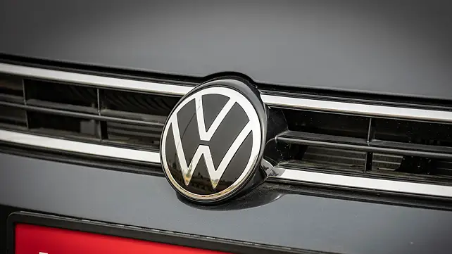 Volkswagen India opens eight new touchpoints in eight days Volkswagen India opens eight new touchpoints in eight days