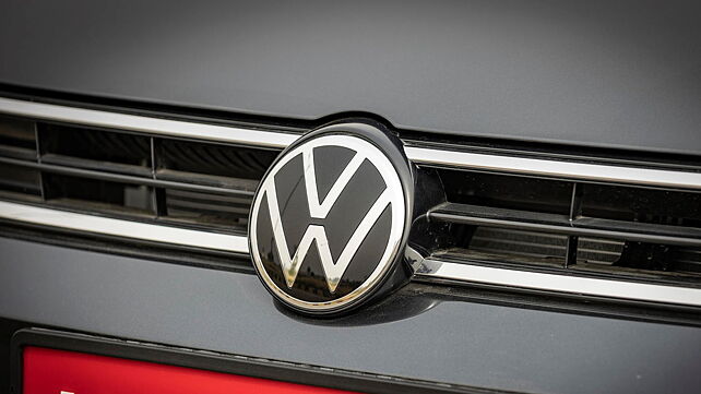 Volkswagen India opens eight new touchpoints in eight days
