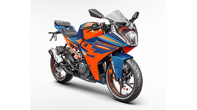 KTM RC 390: Fuel Efficiency, Specifications, Prices, and More!