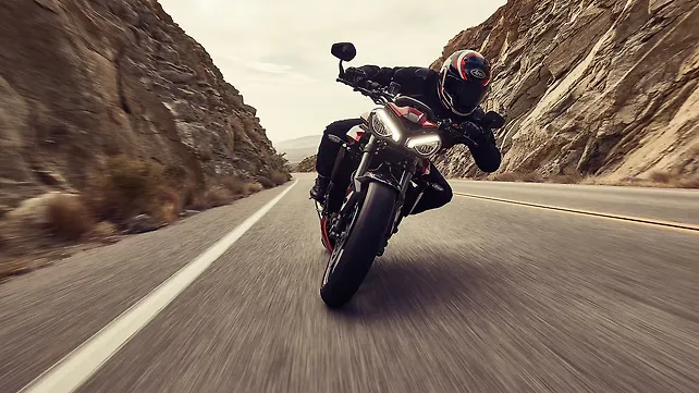 Upcoming Motorcycles in India in June 2023 Upcoming Motorcycles in India in June 2023