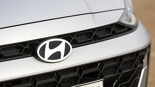 Hyundai registers 48,601 unit sales in May 2023