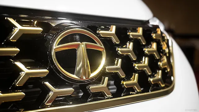 Tata Motors sells 45,984 units in May 2023 Tata Motors sells 45,984 units in May 2023