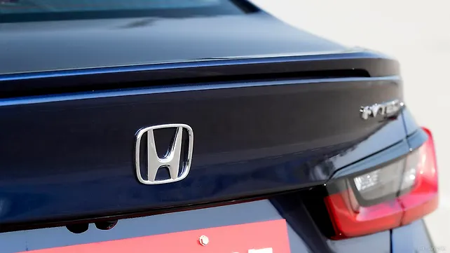 Honda City and Amaze attract heavy discounts in June 2023 Honda City and Amaze attract heavy discounts in June 2023