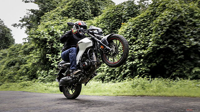 New Hero Xtreme 160R to be launched on 14 June