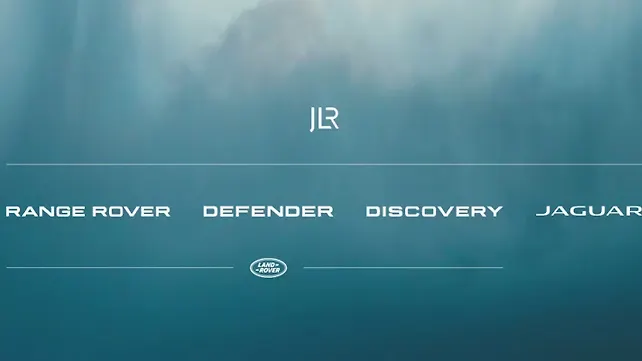 JLR India announces annual monsoon campaign across India