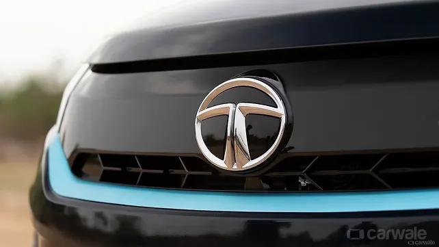 Tata introduces customer engagement programme for EV owners Tata introduces customer engagement programme for EV owners