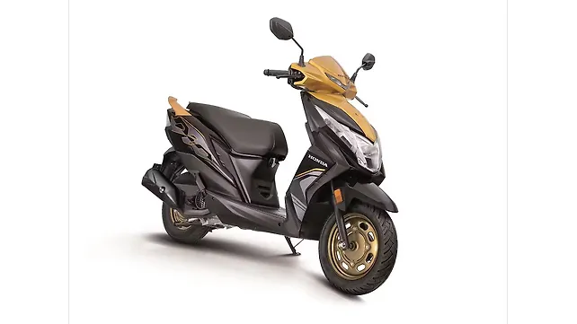 dio all models price