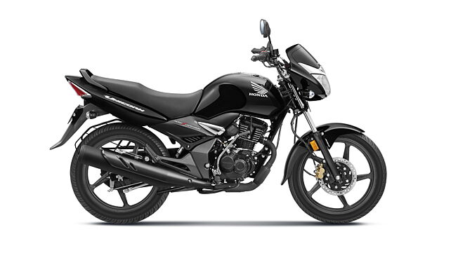 2023 Honda Unicorn OBD2 India launch highlights: Price, specifications, and more details!