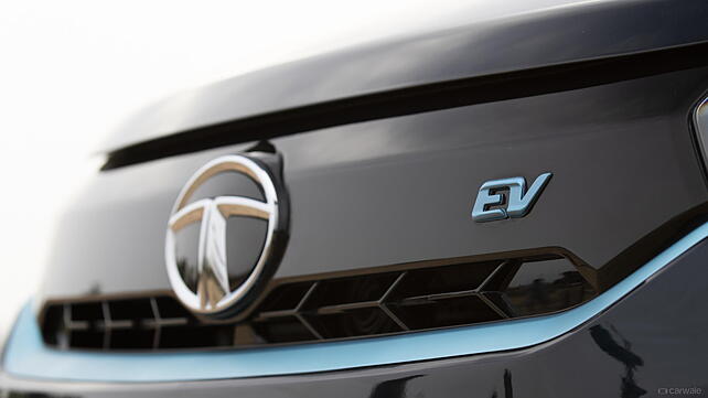 Tata EV range commands waiting period of up to 3 weeks