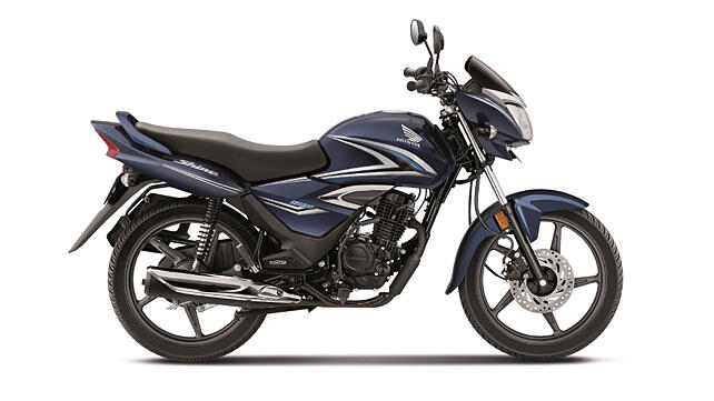 Honda Shine OBD-2 India Launch Highlights: Variants, prices, and more ...