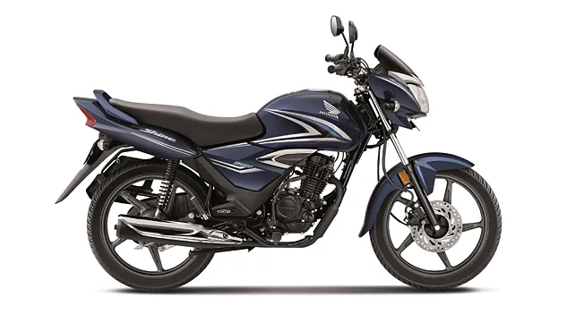 Honda Shine OBD-2 India Launch Highlights: Variants, prices, and more details! Honda Shine OBD-2 India Launch Highlights: Variants, prices, and more details!