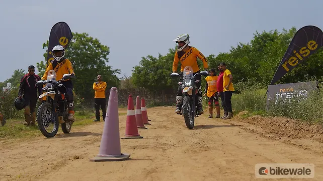 undefined ThumbNail Images