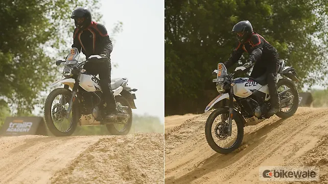 undefined ThumbNail Images