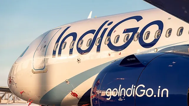 At list prices, the IndiGo order of 500 A320 family aircrafts is worth approximately US$50 billion At list prices, the IndiGo order of 500 A320 family aircrafts is worth approximately US$50 billion