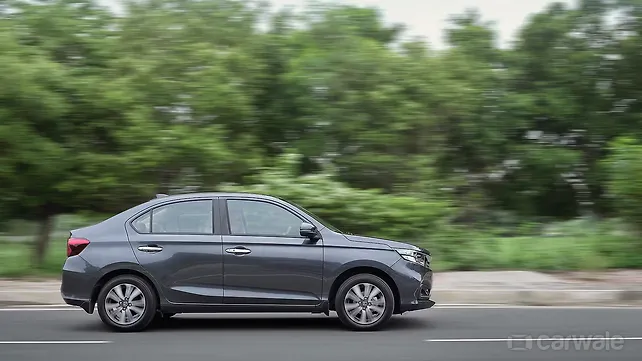 Honda monsoon car check-up camp: All you need to know Honda monsoon car check-up camp: All you need to know