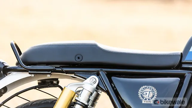 undefined ThumbNail Images