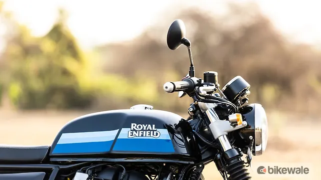 undefined ThumbNail Images