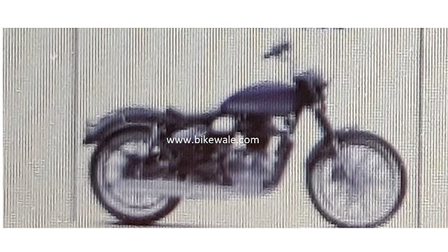 5 things to know about the soon-to-be-launched Royal Enfield Classic 350 Bobber