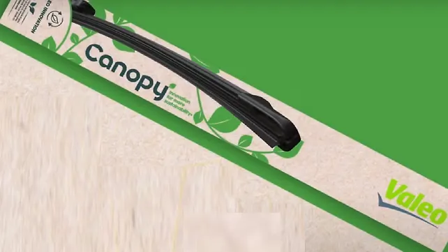 Valeo Canopy Valeo Canopy