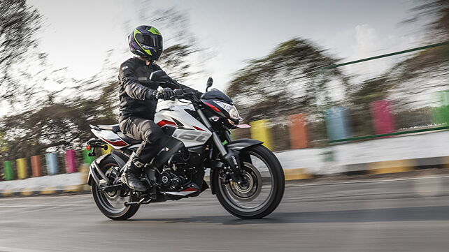 2023 Bajaj Pulsar NS160: Fuel Efficiency, Specifications, Prices, and more