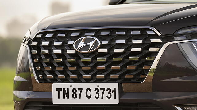 Hyundai records 50,001 unit sales in June 2023