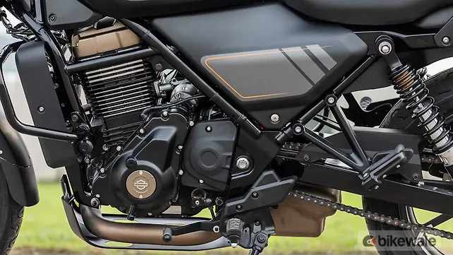 undefined ThumbNail Images