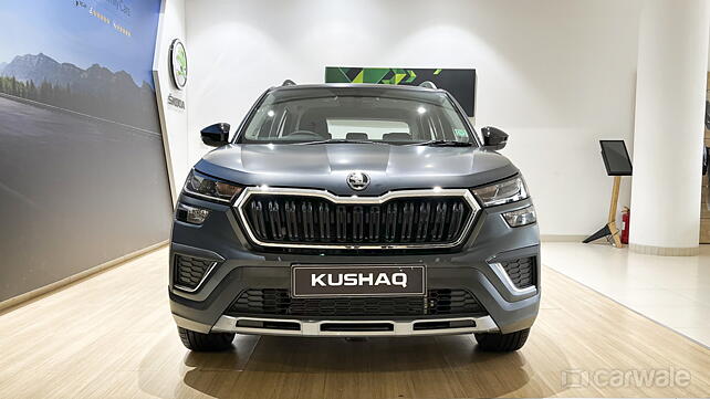 https://imgd.aeplcdn.com/642x361/n/cw/ec/152405/skoda-kushaq-front-view14.jpeg?isig=0&wm=1&q=75