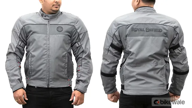 Royal Enfield Classic 350 Front View Royal Enfield Classic 350 Front View