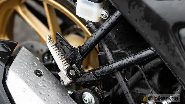 undefined ThumbNail Images