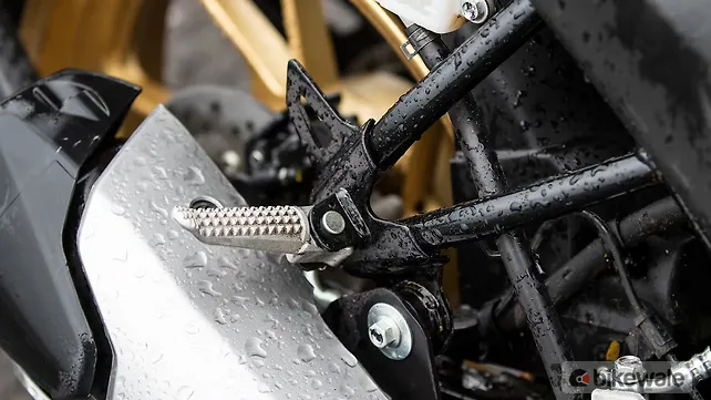 undefined ThumbNail Images