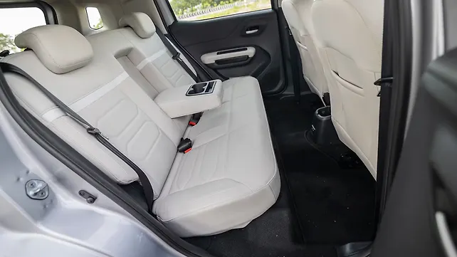 Second Hand In Der Nähe Jetzt Geöffnet Is Citroen C3 Aircross Turbo?