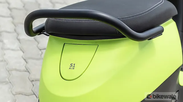 undefined ThumbNail Images